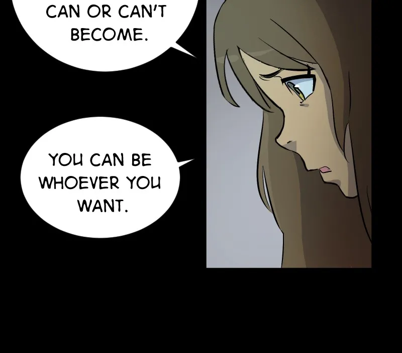 The Wendybird Chapter 2 page 88 - 