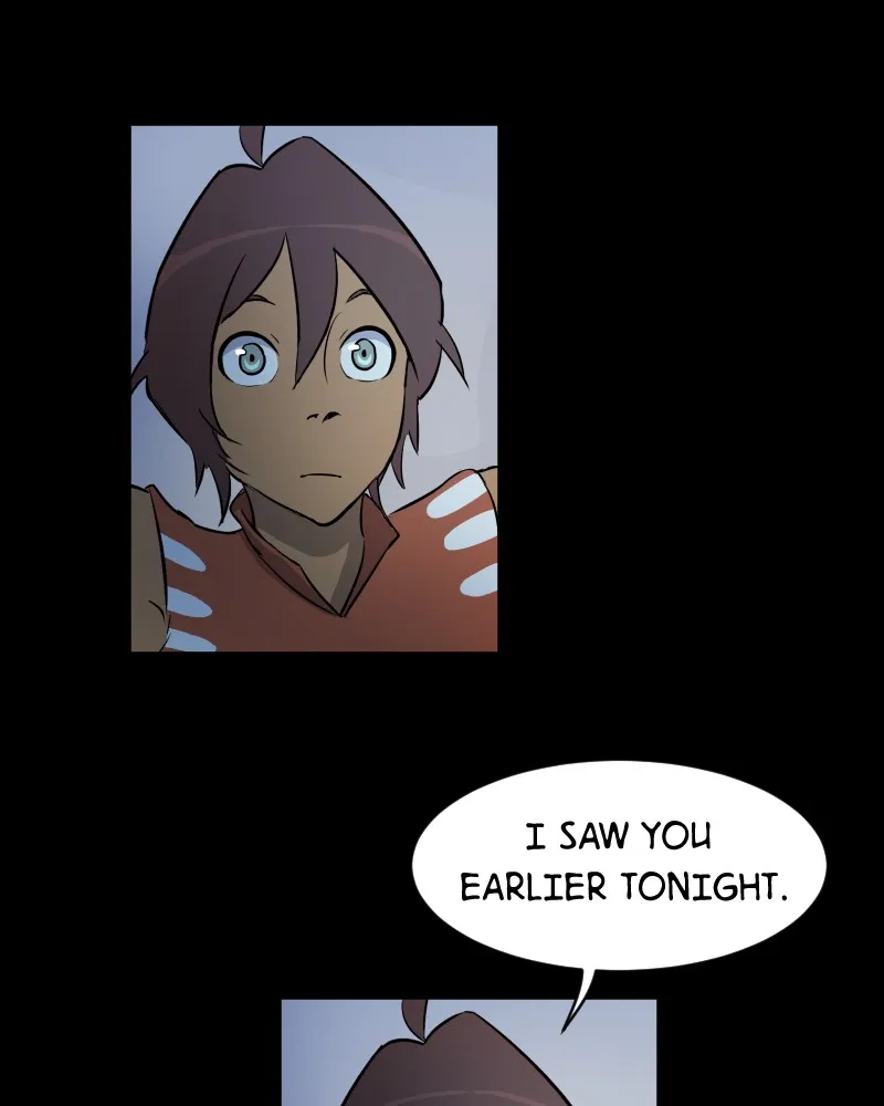 The Wendybird Chapter 2 page 89 - 