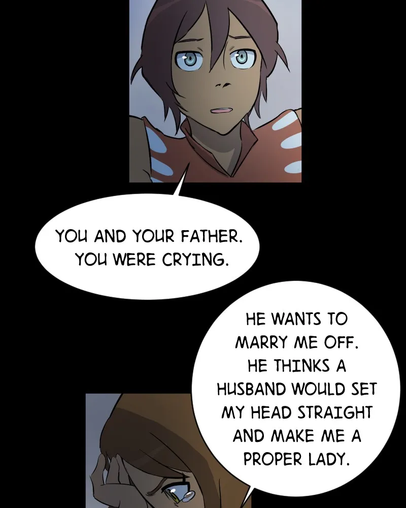 The Wendybird Chapter 2 page 90 - 