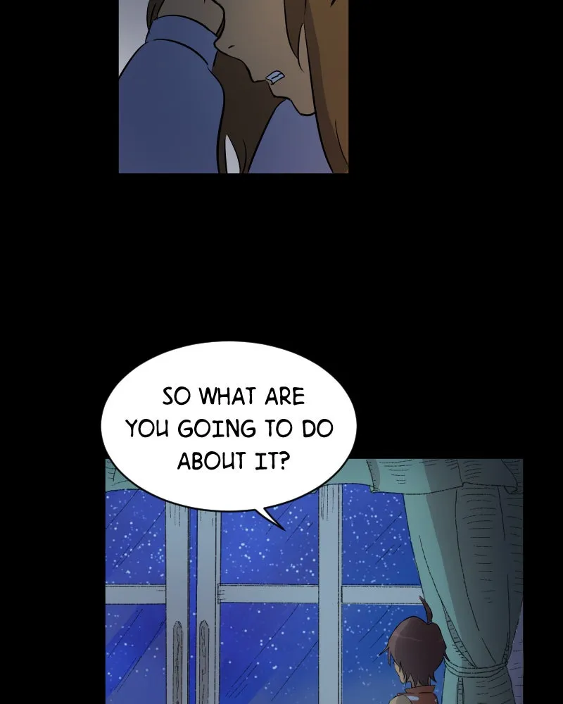 The Wendybird Chapter 2 page 91 - 