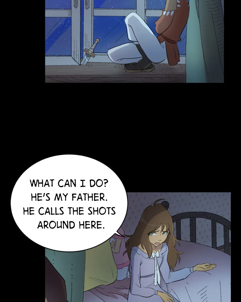 The Wendybird Chapter 2 page 92 - 