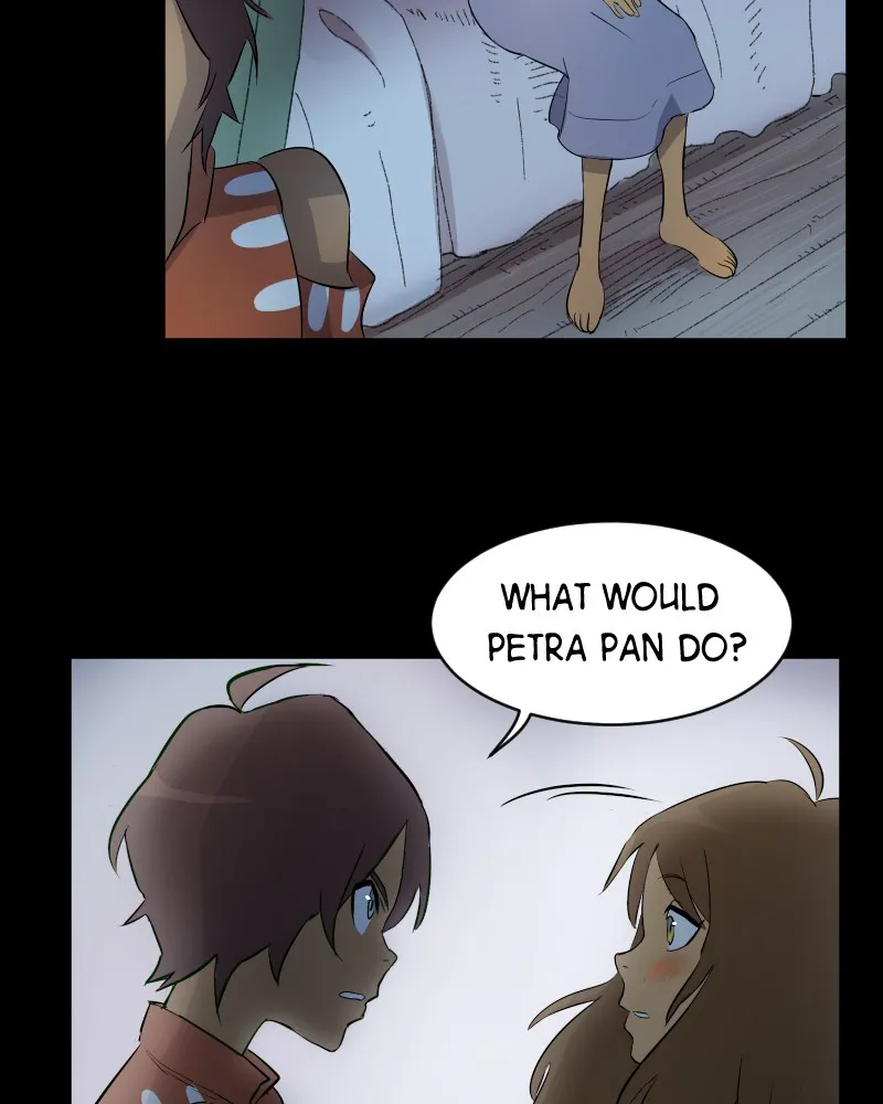 The Wendybird Chapter 2 page 93 - 
