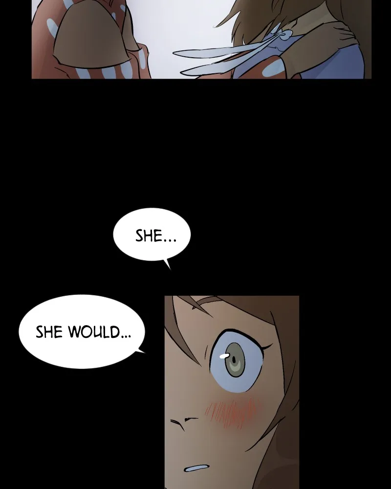 The Wendybird Chapter 2 page 94 - 