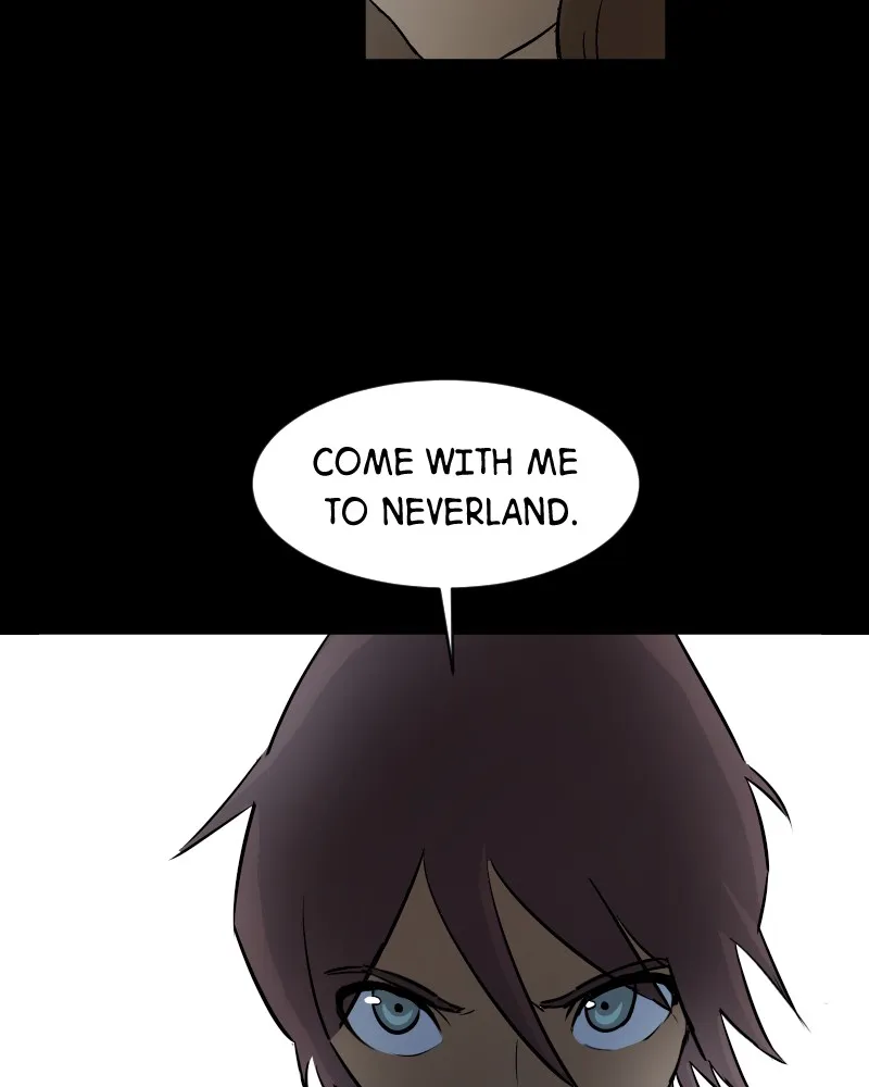 The Wendybird Chapter 2 page 95 - 