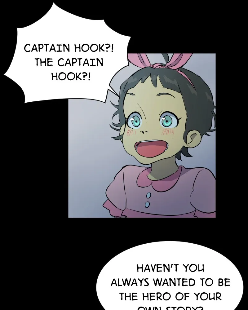 The Wendybird Chapter 3 page 12 - 