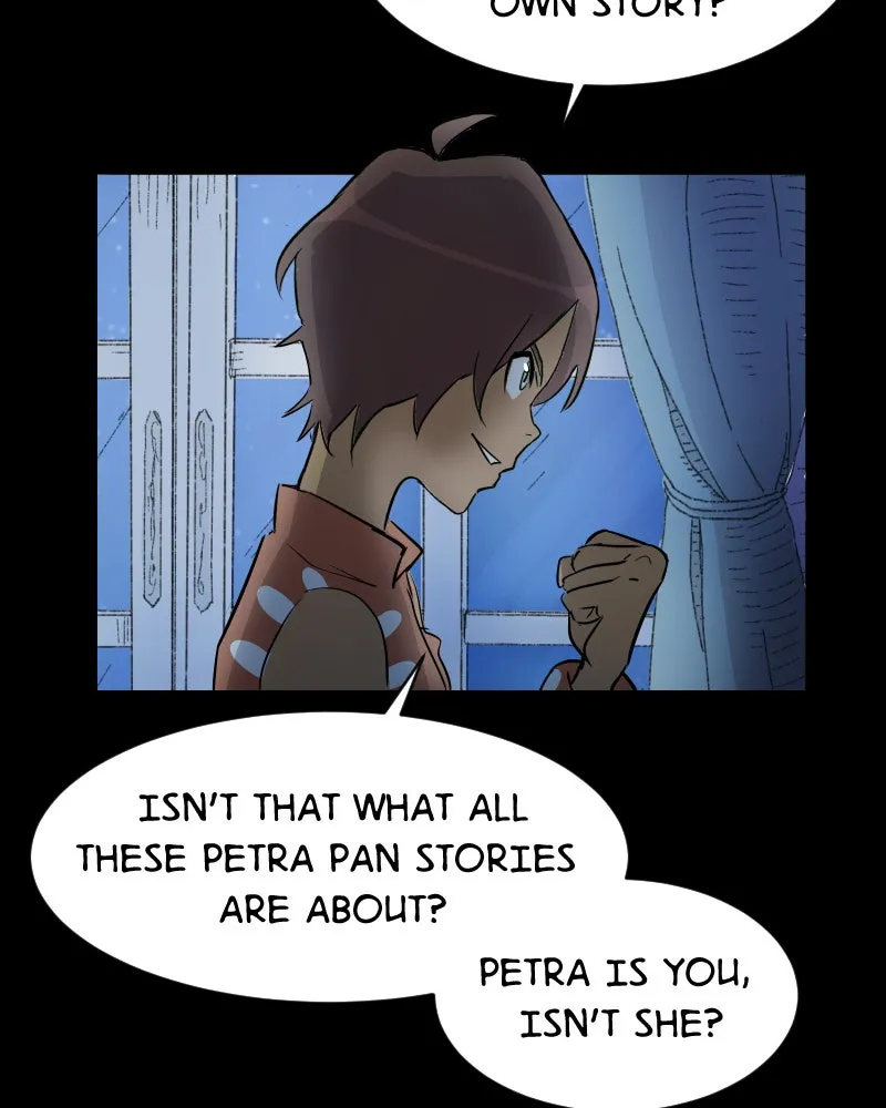 The Wendybird Chapter 3 page 13 - 