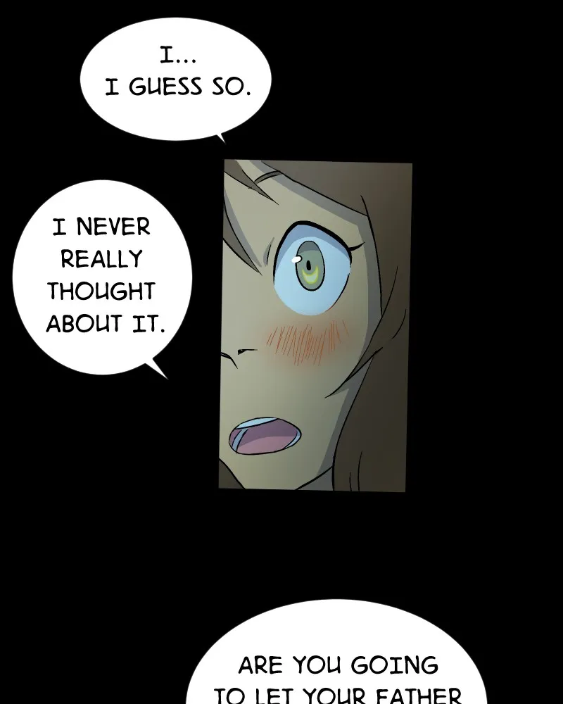 The Wendybird Chapter 3 page 15 - 