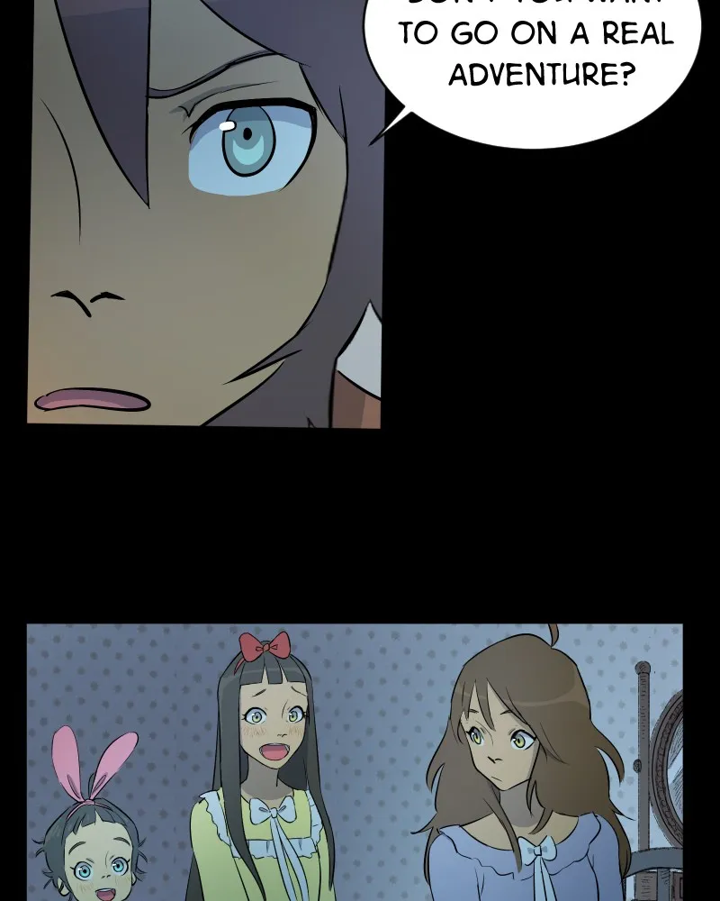 The Wendybird Chapter 3 page 17 - 