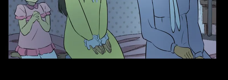 The Wendybird Chapter 3 page 18 - 