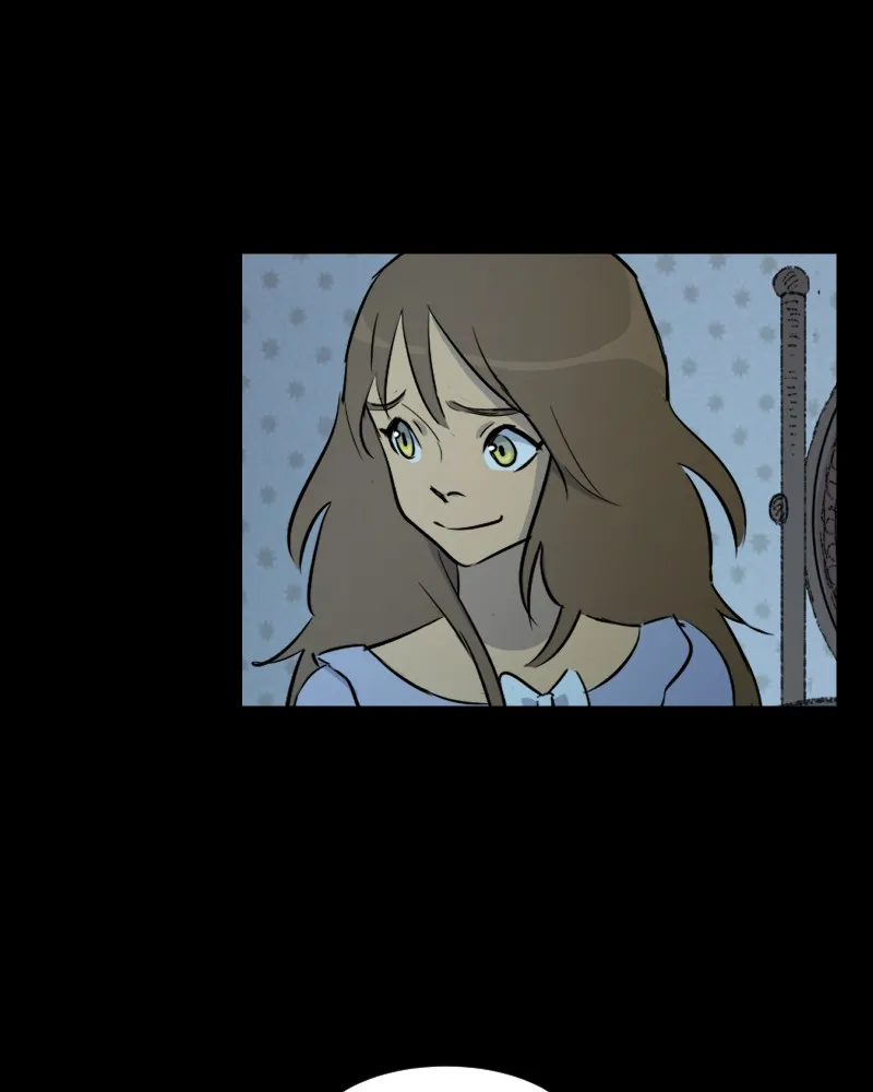 The Wendybird Chapter 3 page 19 - 