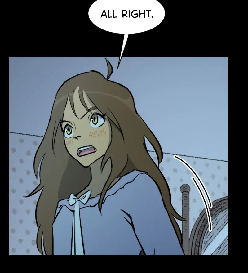 The Wendybird Chapter 3 page 20 - 