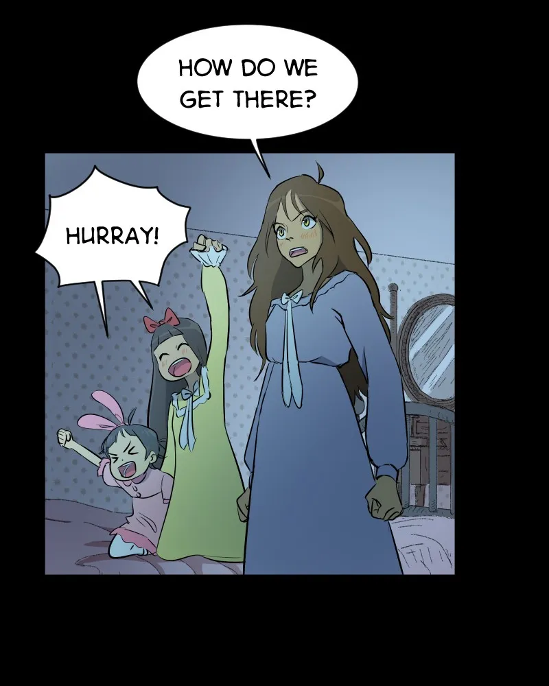 The Wendybird Chapter 3 page 21 - 
