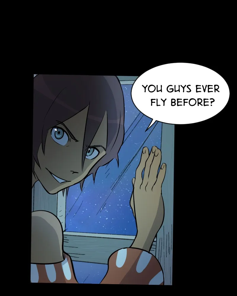 The Wendybird Chapter 3 page 22 - 