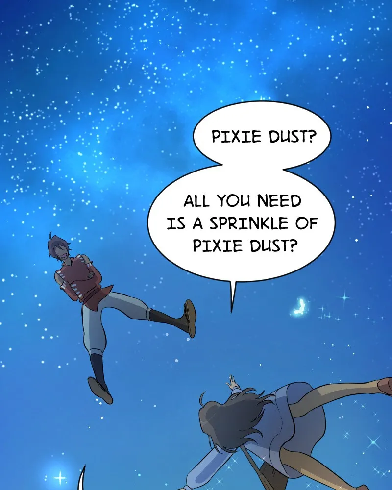 The Wendybird Chapter 3 page 24 - 