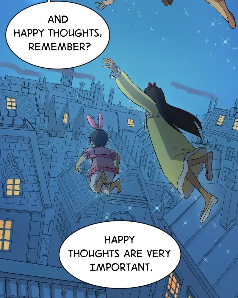 The Wendybird Chapter 3 page 25 - 