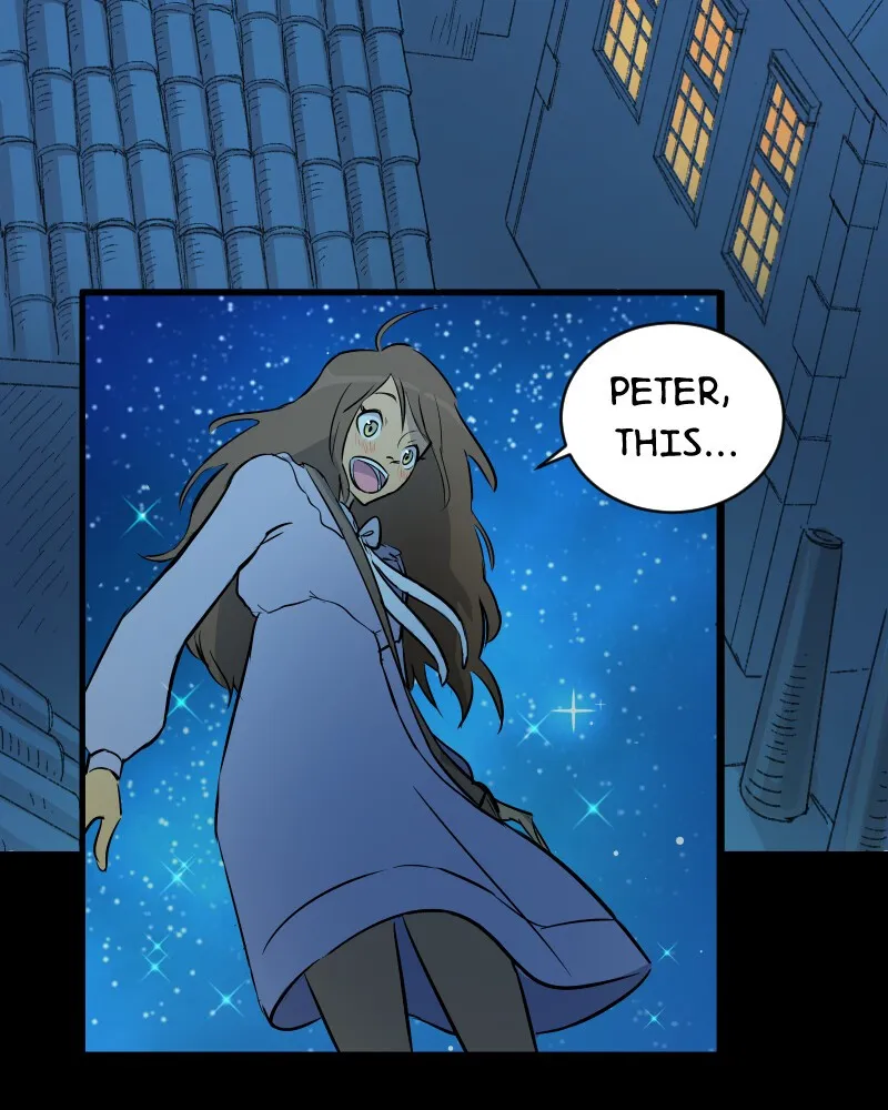 The Wendybird Chapter 3 page 26 - 