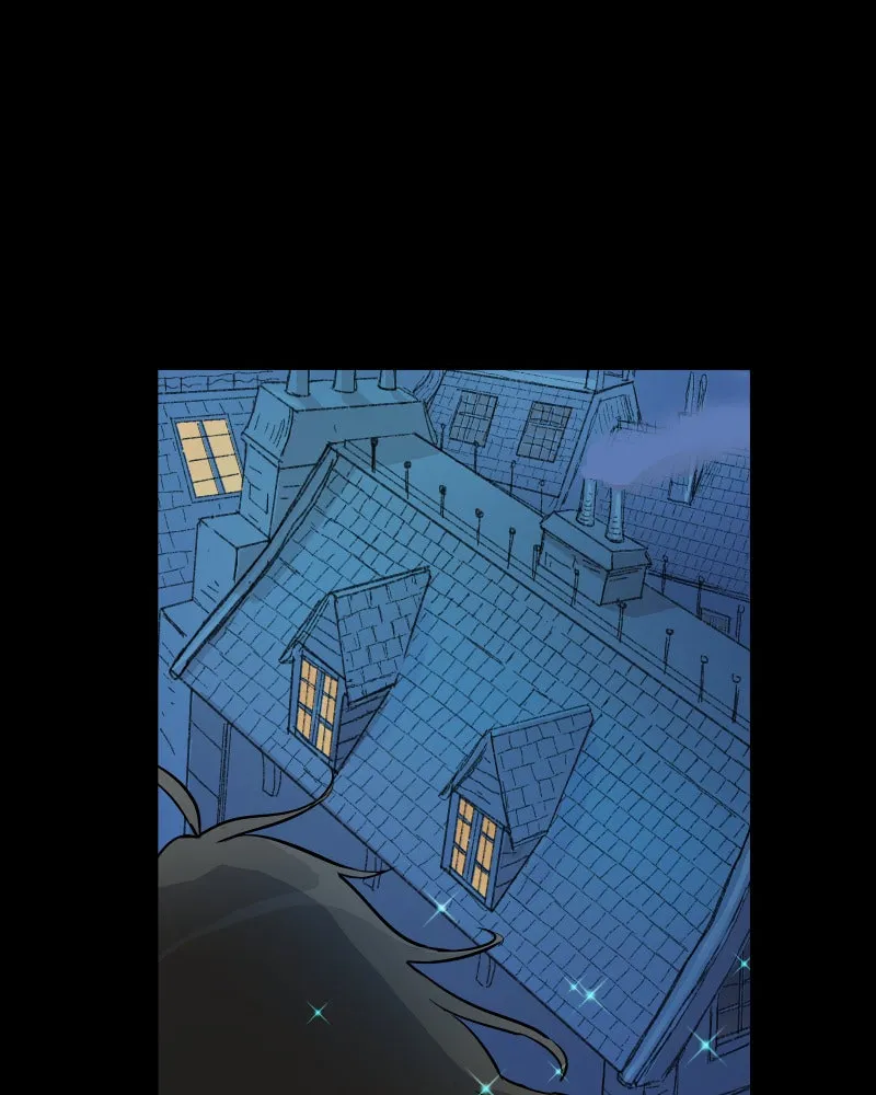 The Wendybird Chapter 3 page 27 - 