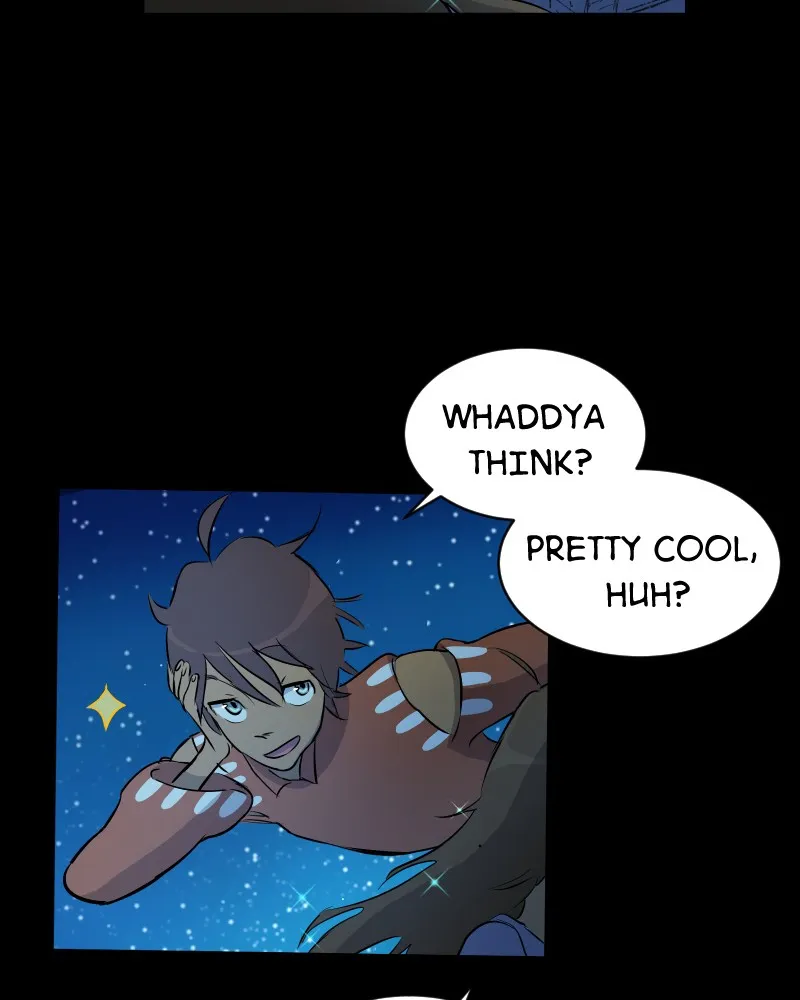 The Wendybird Chapter 3 page 28 - 