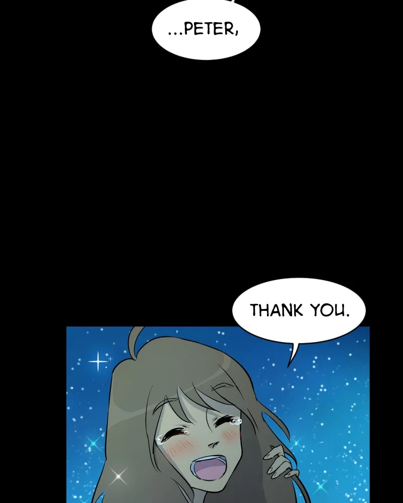 The Wendybird Chapter 3 page 29 - 