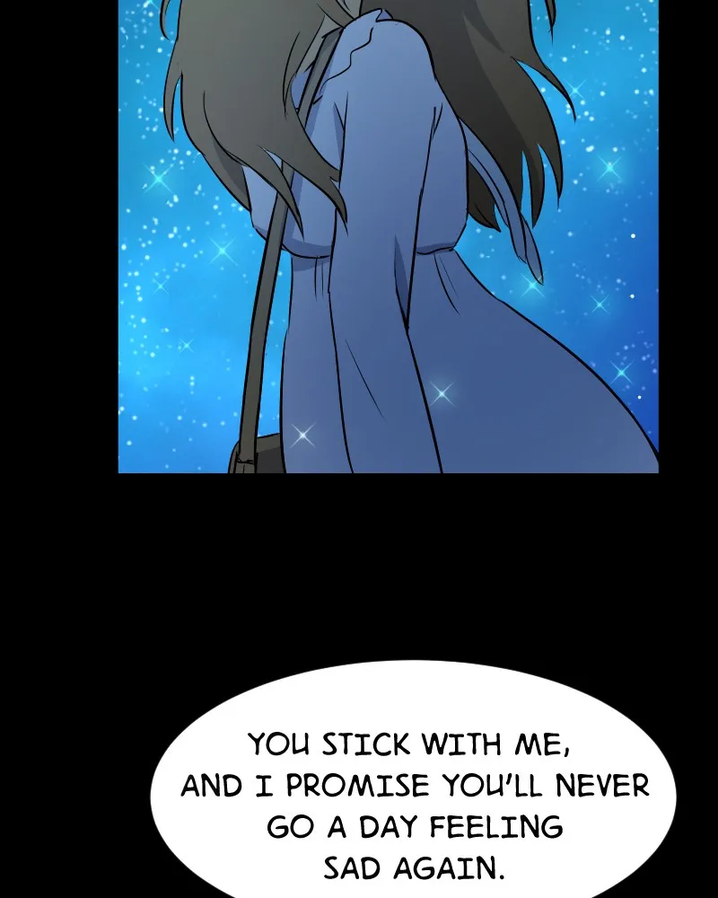The Wendybird Chapter 3 page 30 - 