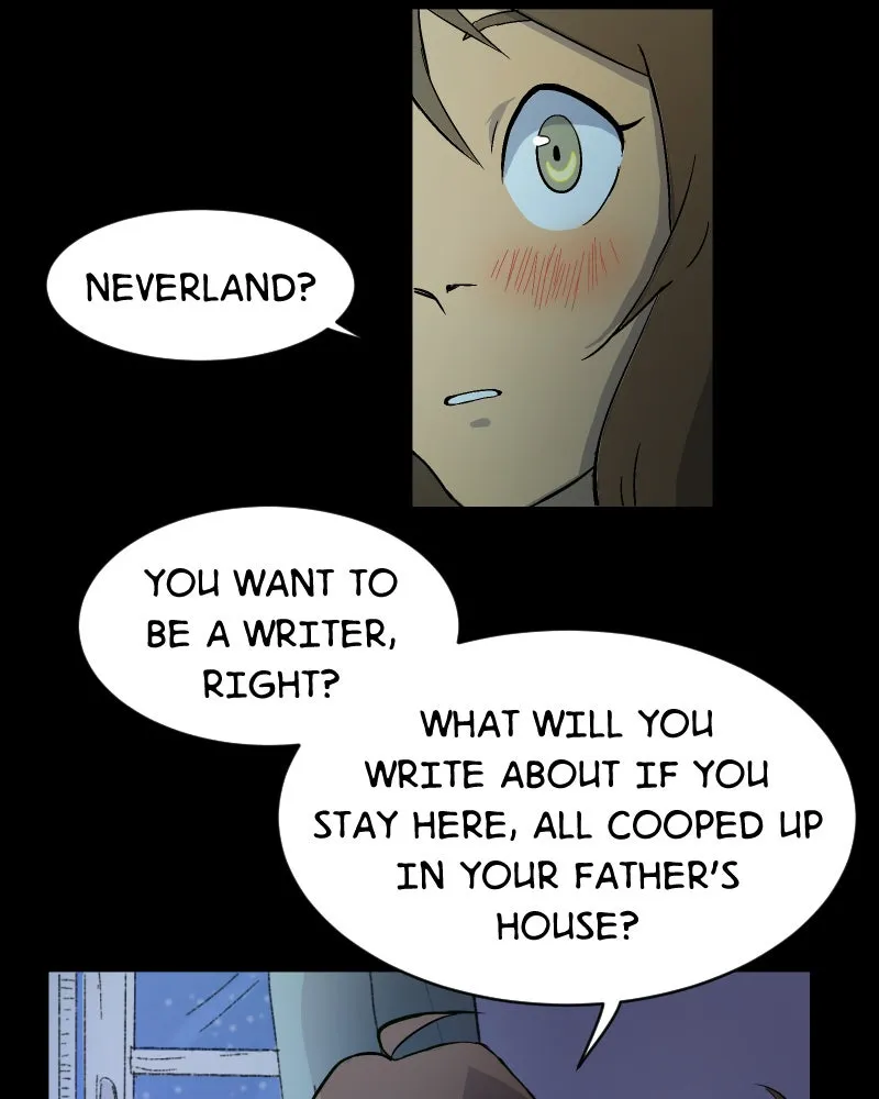 The Wendybird Chapter 3 page 4 - 