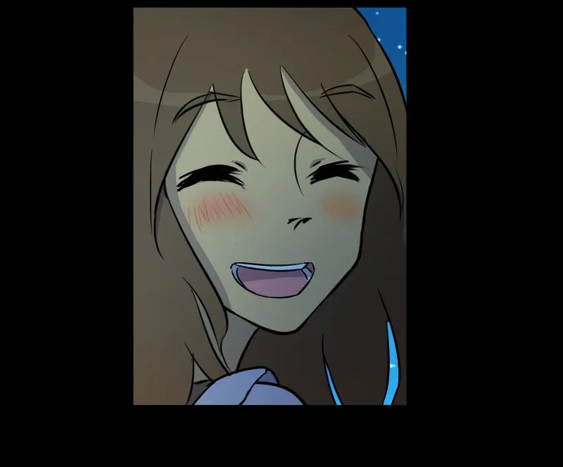 The Wendybird Chapter 3 page 32 - 