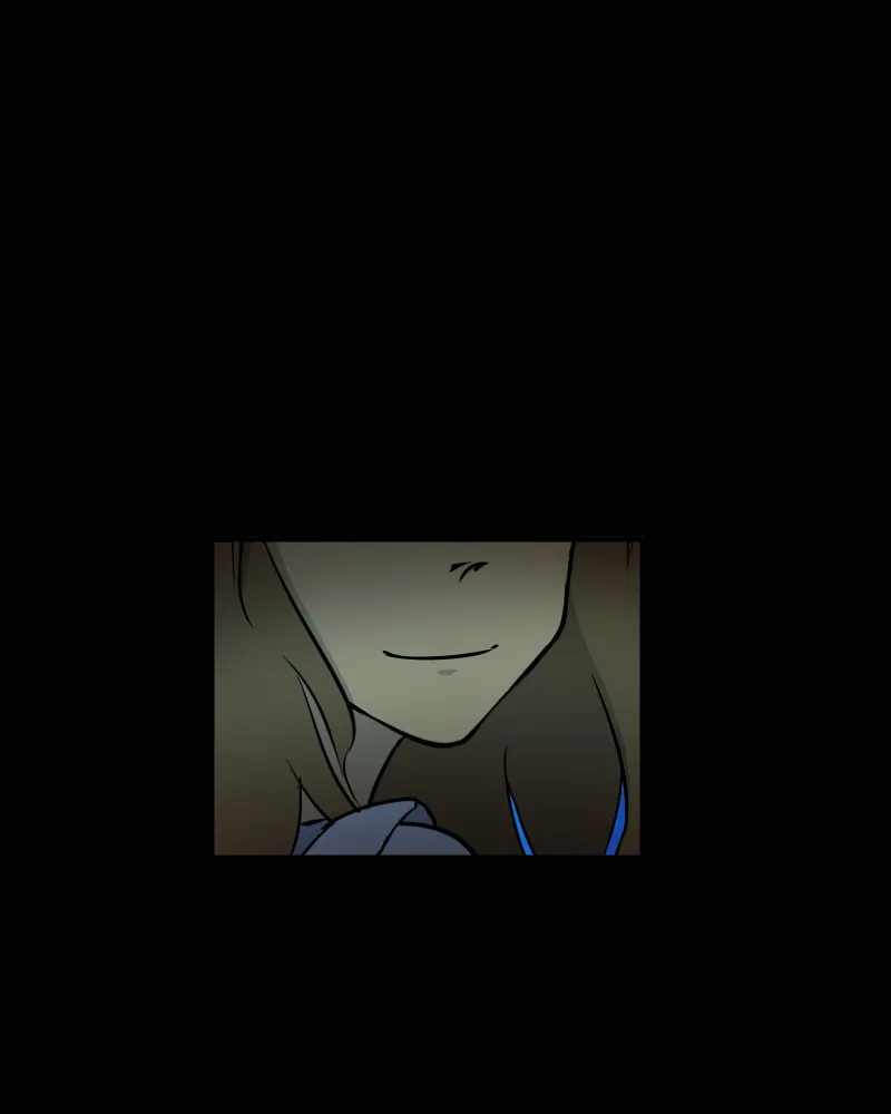 The Wendybird Chapter 3 page 33 - 