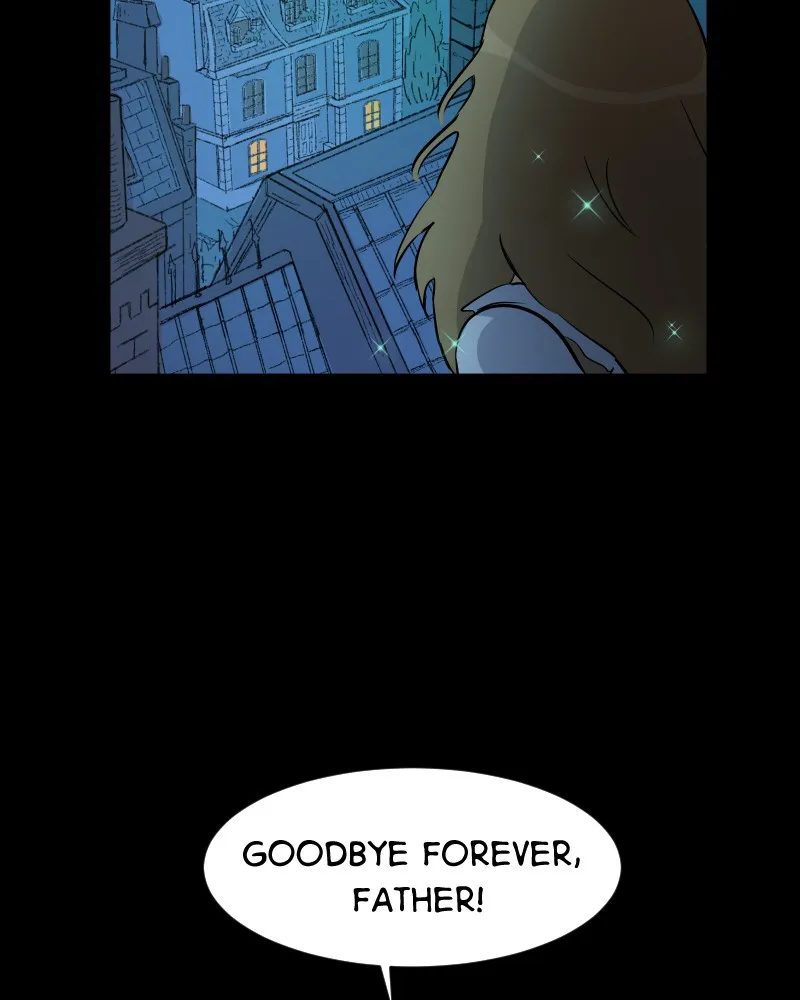 The Wendybird Chapter 3 page 35 - 
