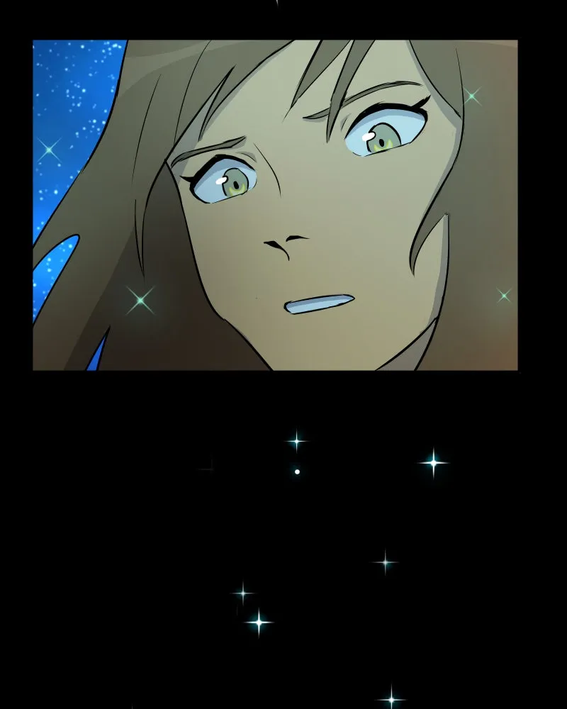 The Wendybird Chapter 3 page 36 - 