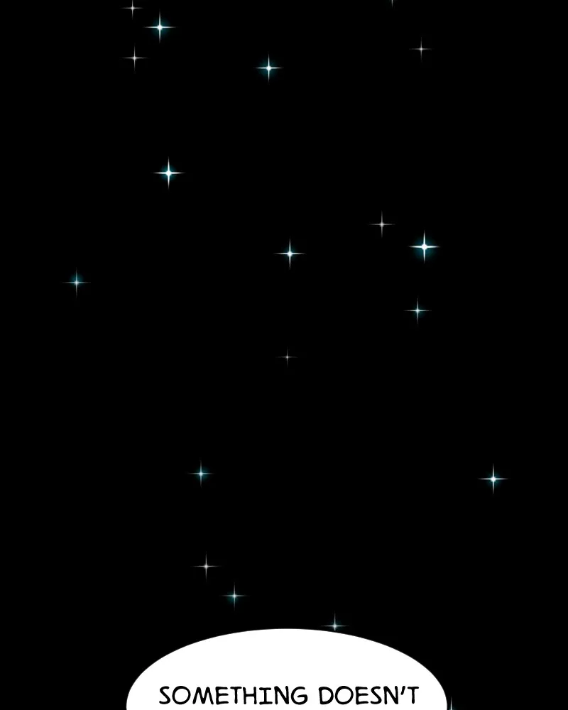 The Wendybird Chapter 3 page 37 - 