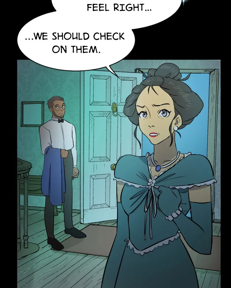 The Wendybird Chapter 3 page 38 - 