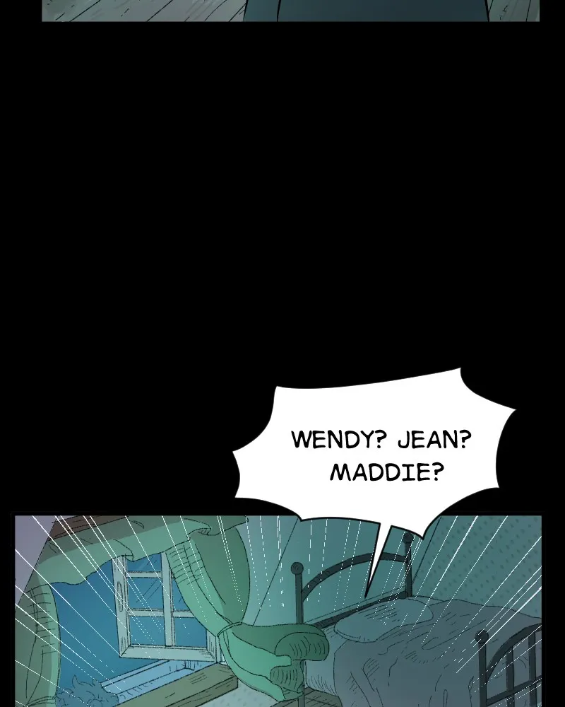 The Wendybird Chapter 3 page 39 - 