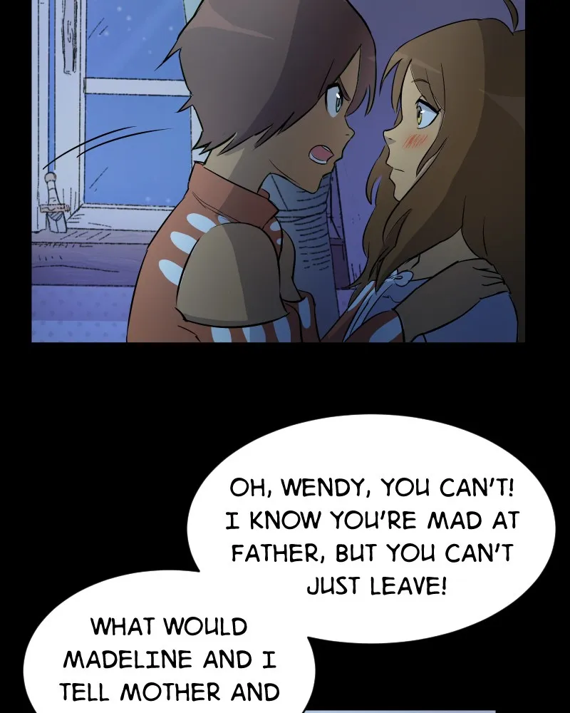The Wendybird Chapter 3 page 5 - 