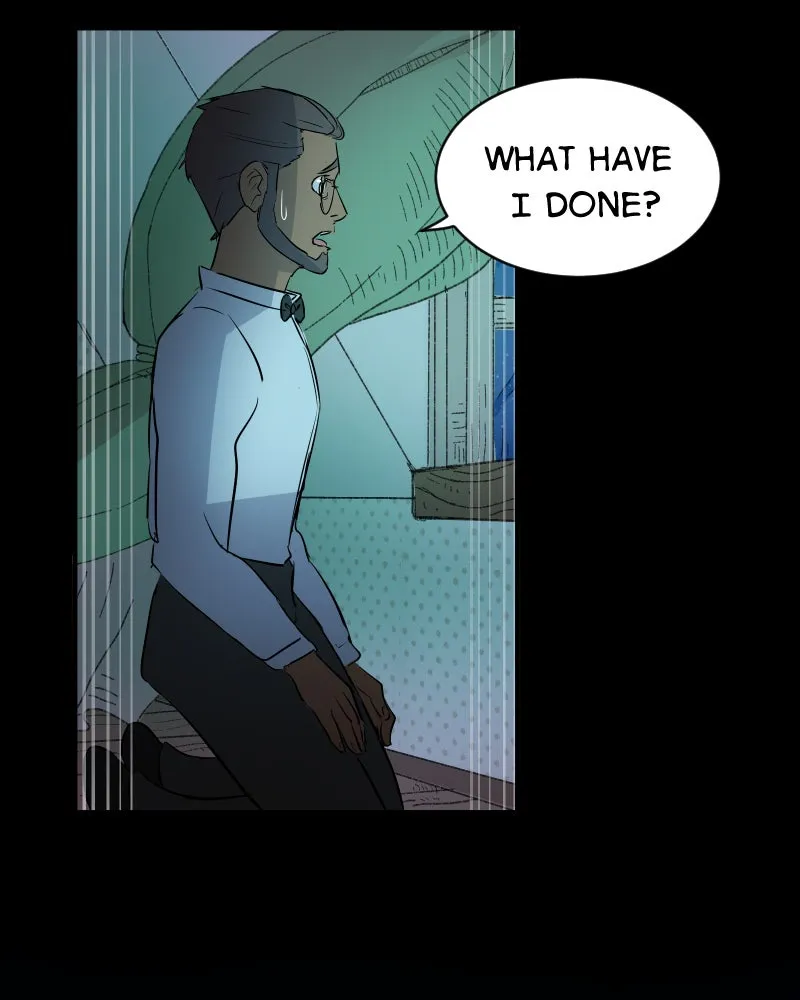 The Wendybird Chapter 3 page 41 - 