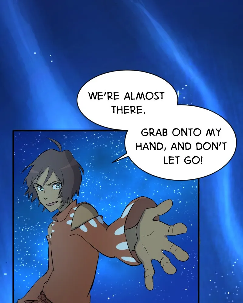 The Wendybird Chapter 3 page 43 - 