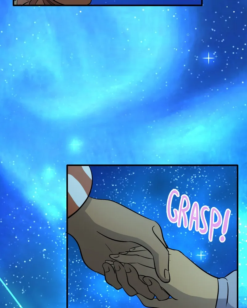 The Wendybird Chapter 3 page 44 - 