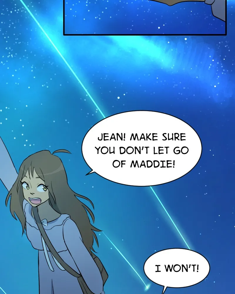 The Wendybird Chapter 3 page 45 - 