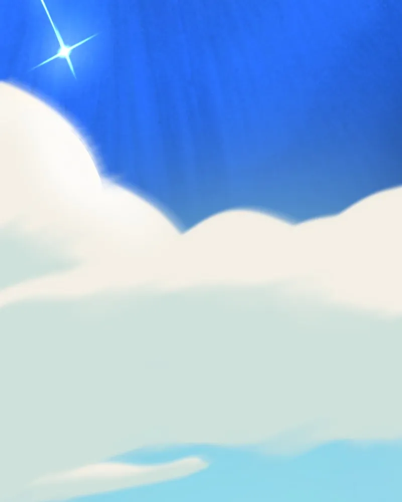 The Wendybird Chapter 3 page 50 - 