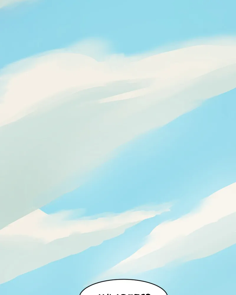 The Wendybird Chapter 3 page 51 - 