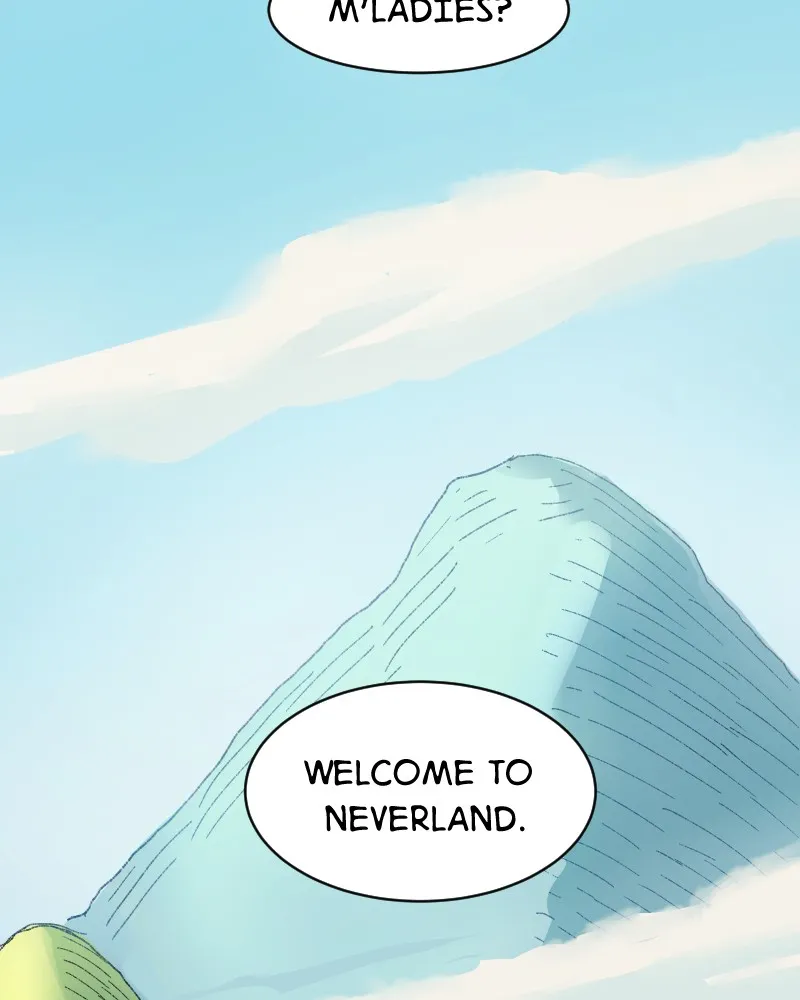 The Wendybird Chapter 3 page 52 - 