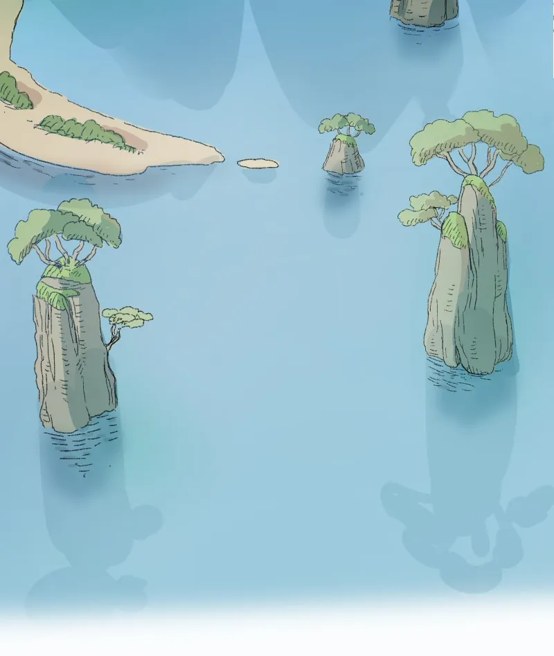 The Wendybird Chapter 3 page 54 - 