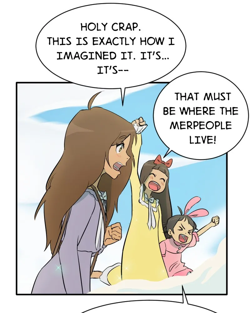 The Wendybird Chapter 3 page 55 - 