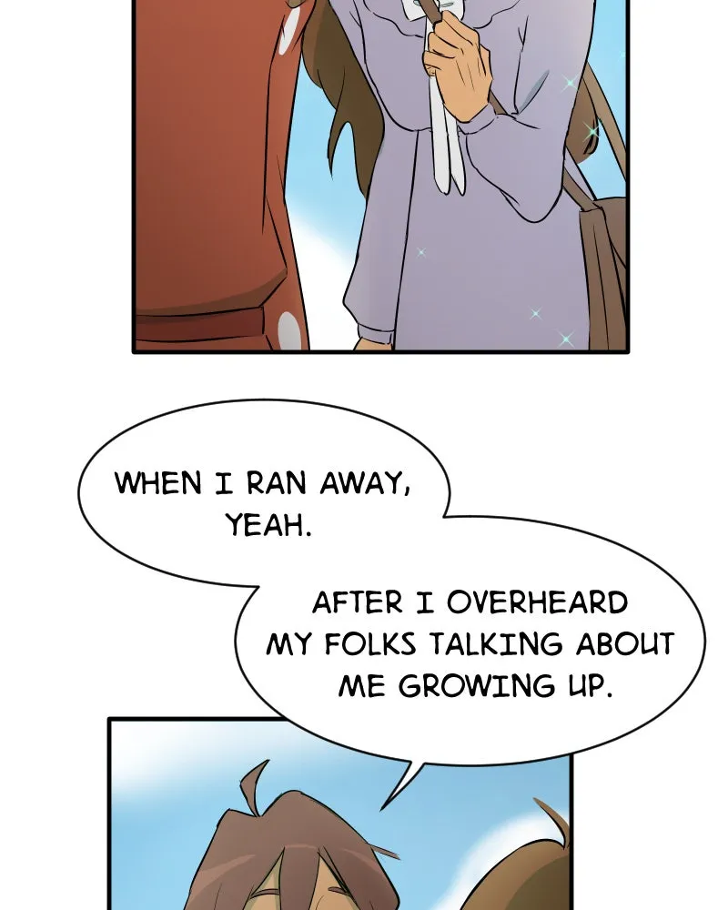The Wendybird Chapter 3 page 57 - 