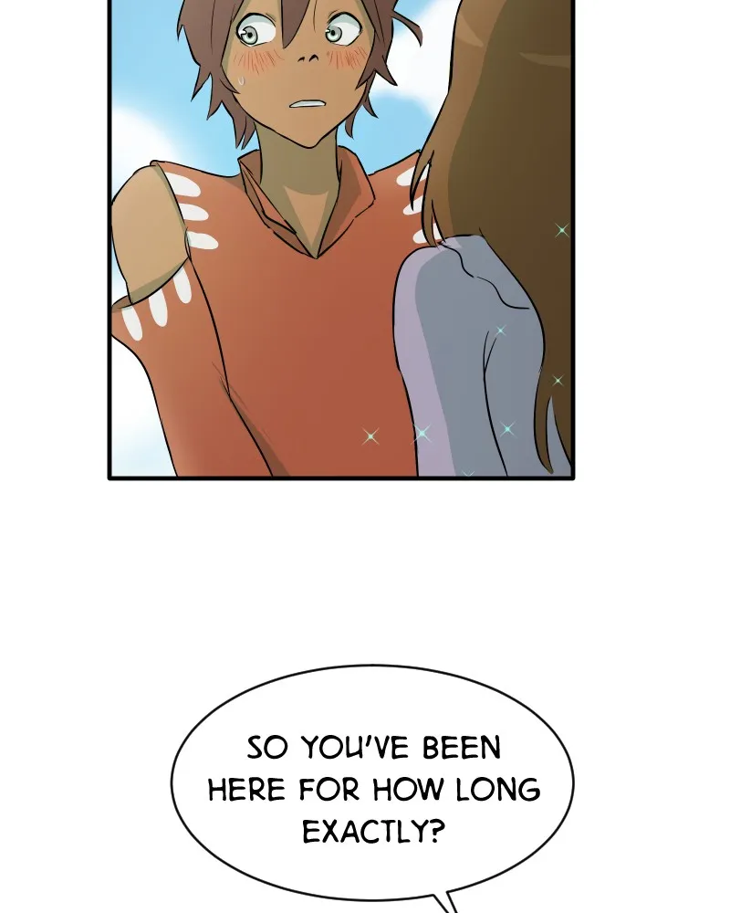 The Wendybird Chapter 3 page 58 - 