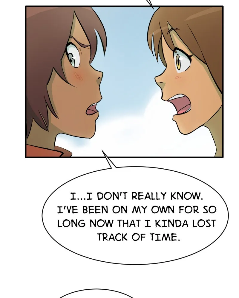 The Wendybird Chapter 3 page 59 - 
