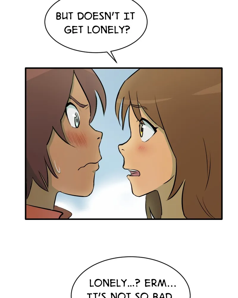 The Wendybird Chapter 3 page 60 - 