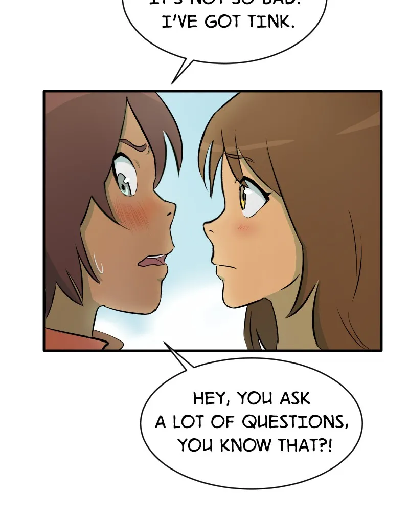The Wendybird Chapter 3 page 61 - 