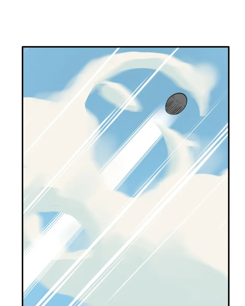 The Wendybird Chapter 3 page 63 - 