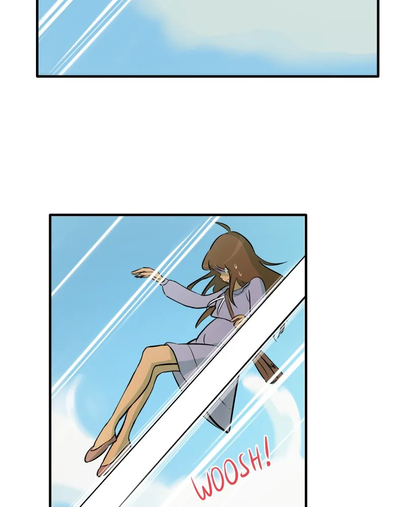 The Wendybird Chapter 3 page 64 - 