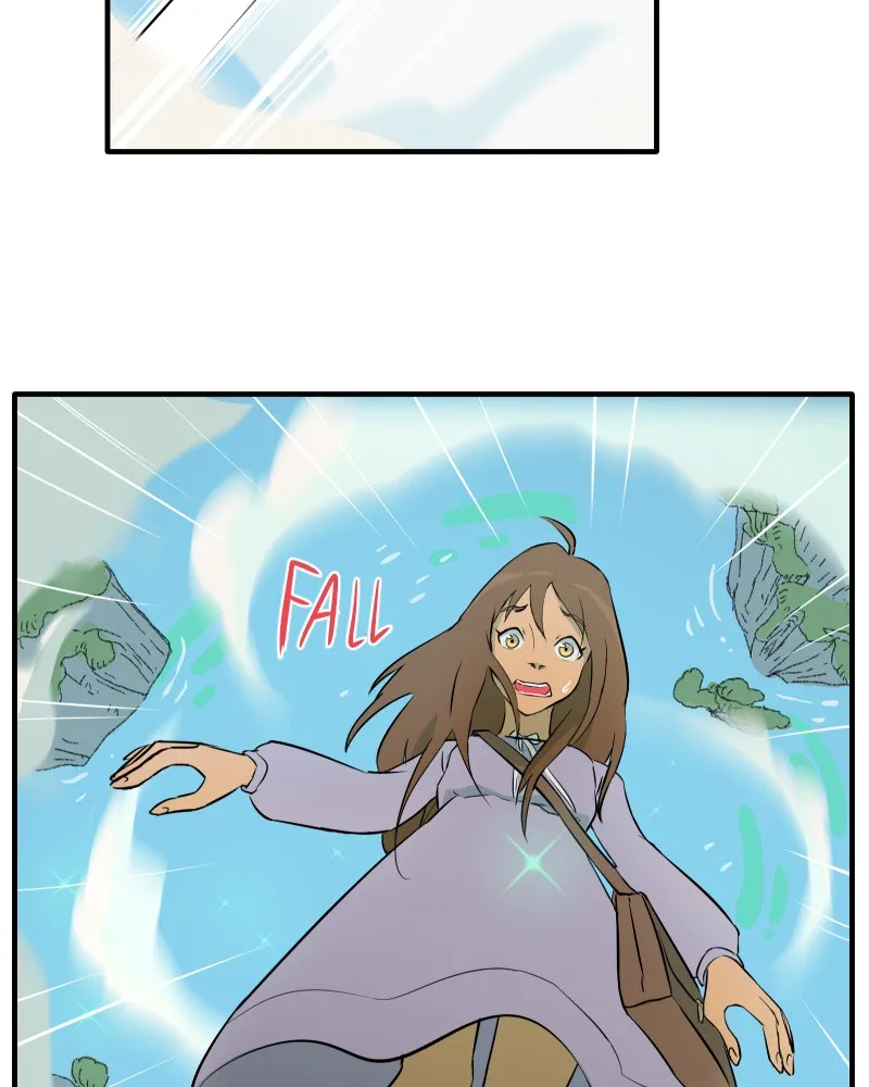 The Wendybird Chapter 3 page 65 - 